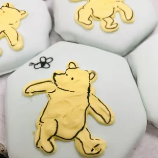 Cookies