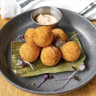 Coxinha