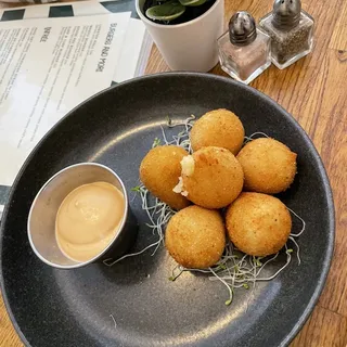 Coxinha
