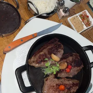 Picanha