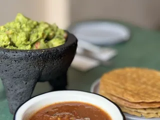 Coszcal De Allende