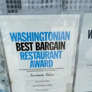 Not really a bargain but that's ok