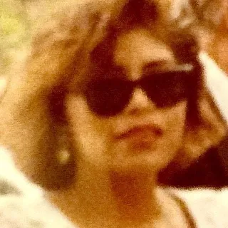 Azucar C.