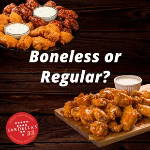 food, chicken wings and fried chicken, bbq chicken, fried chicken, bbq wings, fried chicken wings, poultry, chicken, chicken wings