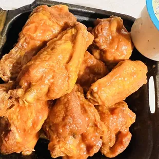 fried chicken, bbq wings, poultry, bbq chicken, food, fried chicken wings, chicken wings, chicken wings and fried chicken, chicken