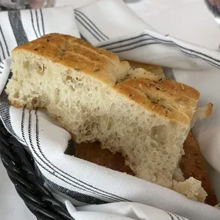 Table bread