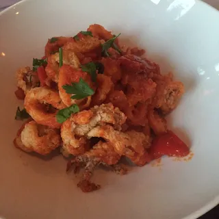 Calamari