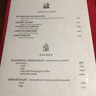 Menu2