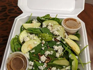 Celebrity Bakery & Cafe