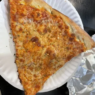 Sarefino's Pizzerria & Italian Deli