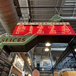 By the slice or the whole pie