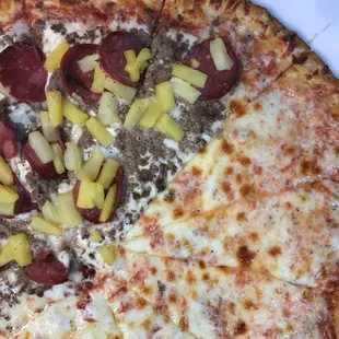 I wish you could smell how good this is!