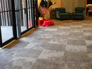 Rsvp At Wards Corner