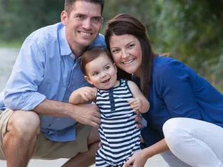 Sidekix Saucy Asian Grill Catering