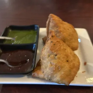 Sargam Restaurant & Bar