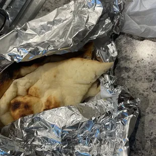 wraps, burritos and wraps, food, burrito