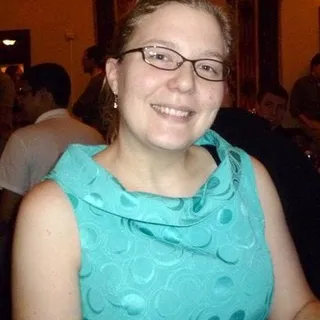 Leslie H.