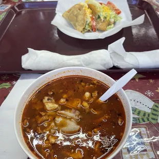 Menudo