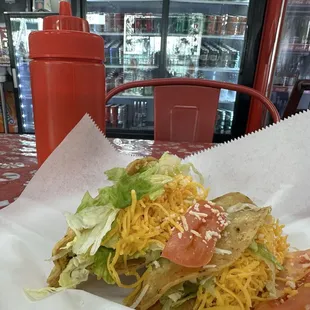 Tacos Dorado De Results