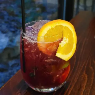 Sangria