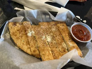 Tuscany Italian Restaurant