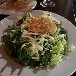 caesar