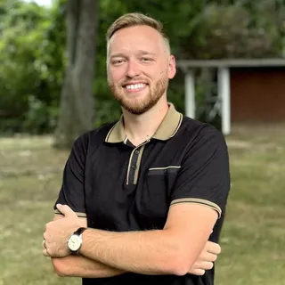 Taylor M.