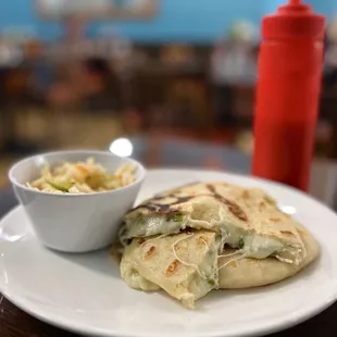 Sarita’s Grill & Beer