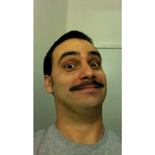Brian B.