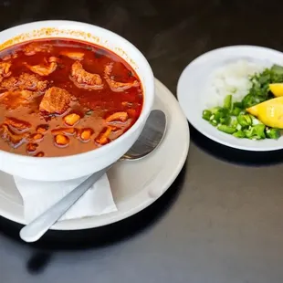 Menudo