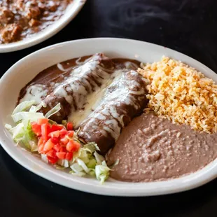 wraps, burritos and wraps, burrito, food