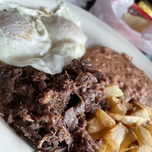 Barbacoa