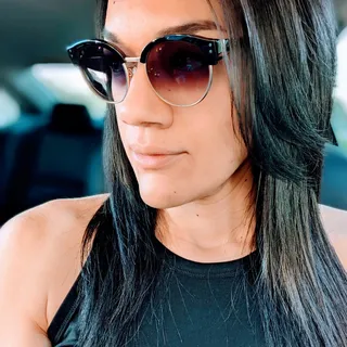 Paola S.