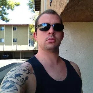 Adam G.