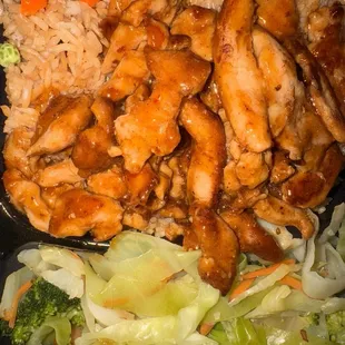 Sarku Japan