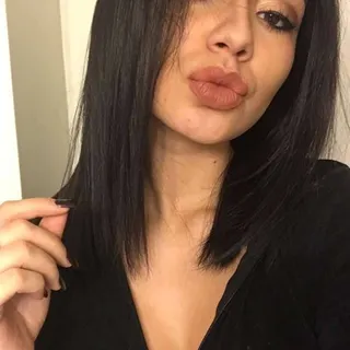 Astrid P.
