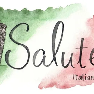 the leaning tower of pisa