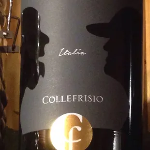 Confronto Collefrisio  Abruzzo Italy