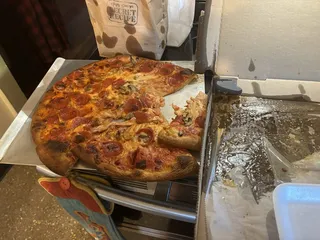 Dagwood's Subs-N-Suds