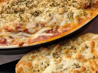 Oakhurst Grille & Event Center