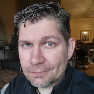Dan J.