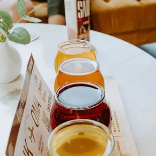 Saro Cider