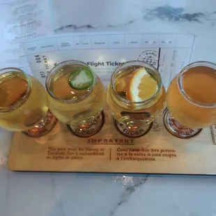 oysters, food, oysters and mussels, mussels, shellfish