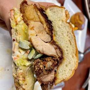 food, sandwiches, sandwich