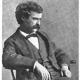 A J R.