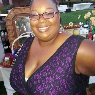 Jennifer R. L.