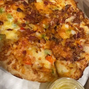 Sarpino's Pizzeria