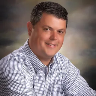 Scott H.