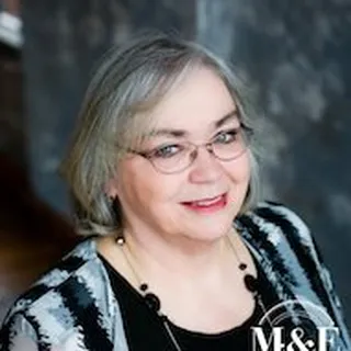 Catherine A.