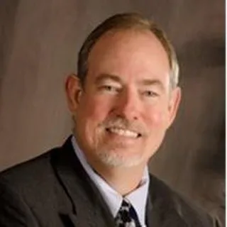 Mark T.